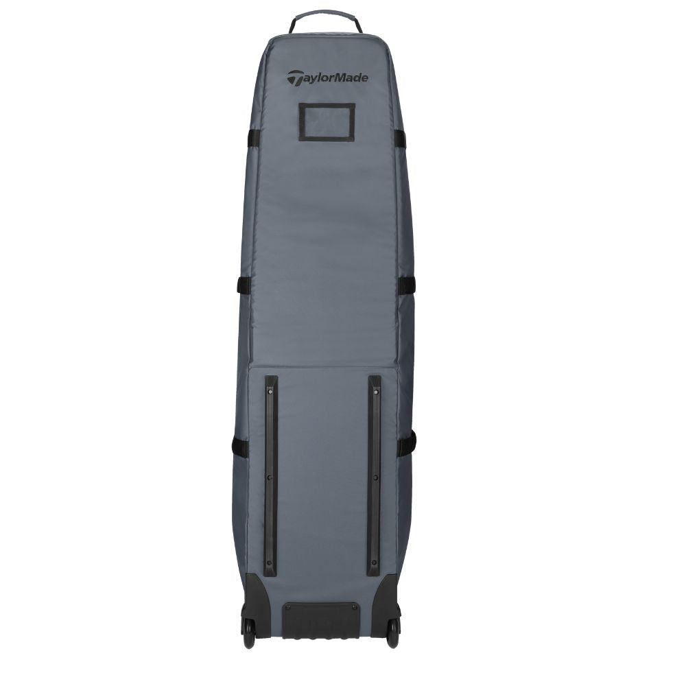 TaylorMade Performance Golf Travel Cover 2026