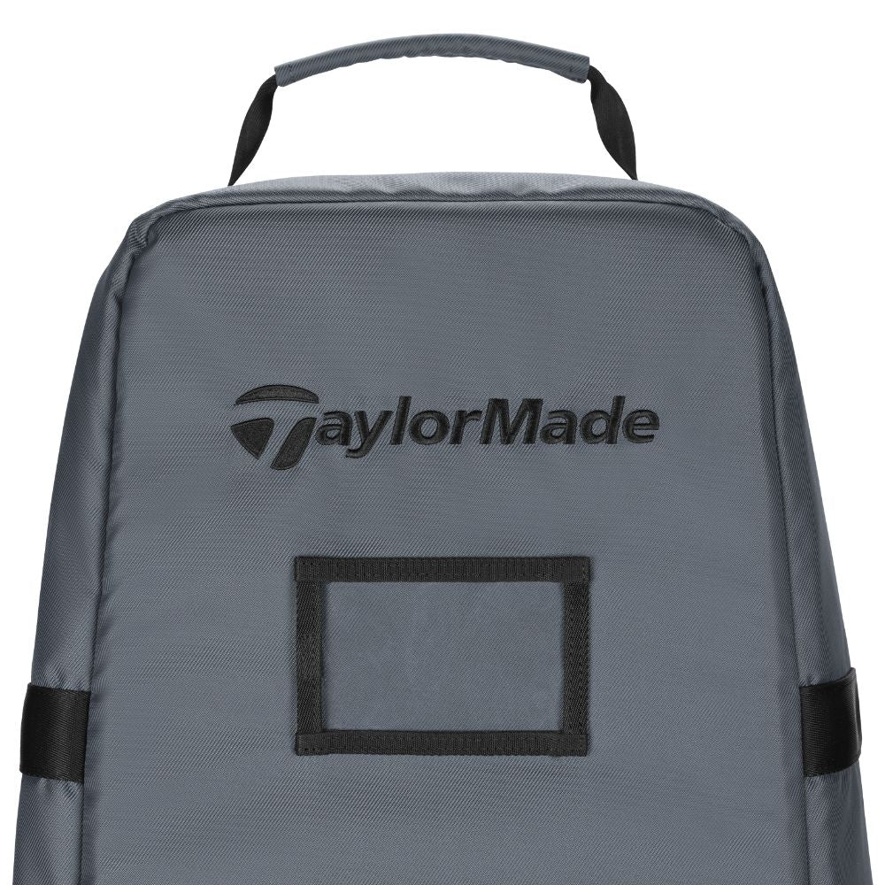TaylorMade Performance Golf Travel Cover 2026