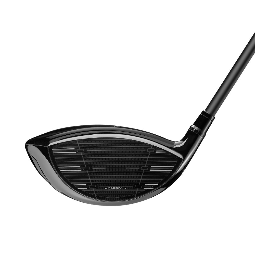 TaylorMade Qi35 Designer Series Driver - Limited Edition