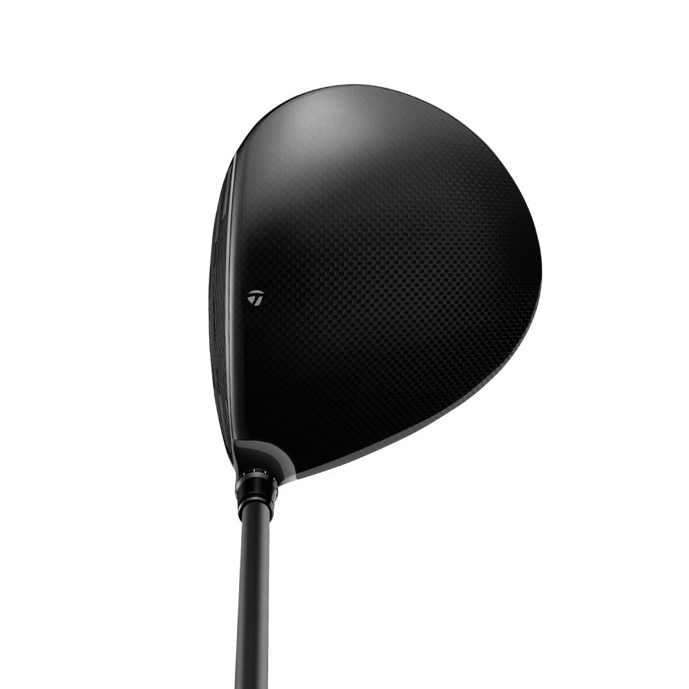 TaylorMade Qi35 Designer Series Driver - Limited Edition