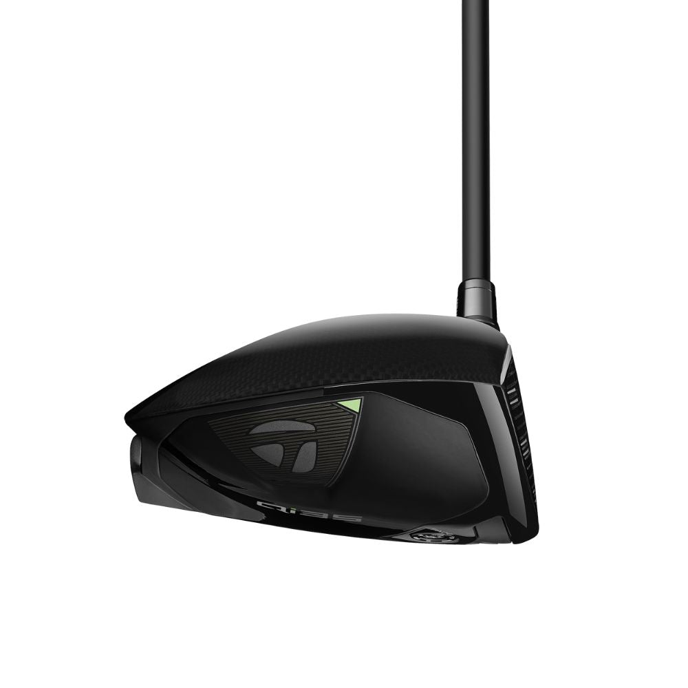 TaylorMade Qi35 Designer Series Driver - Limited Edition
