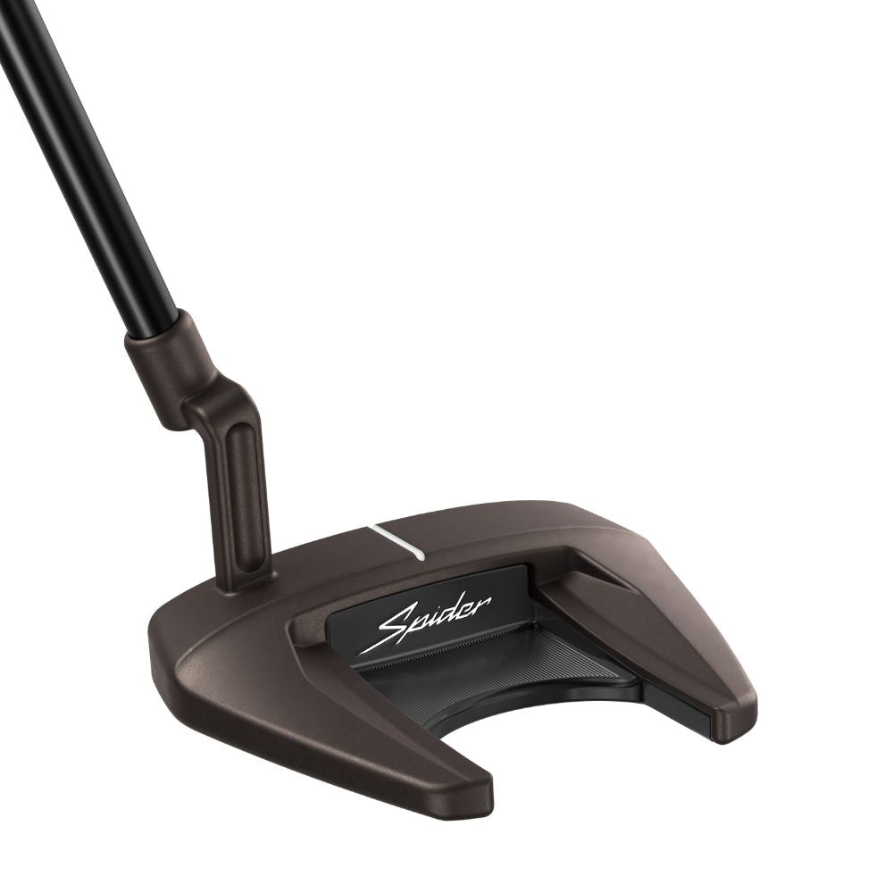 TaylorMade Spider Tour F #1 Golf Putter 2026