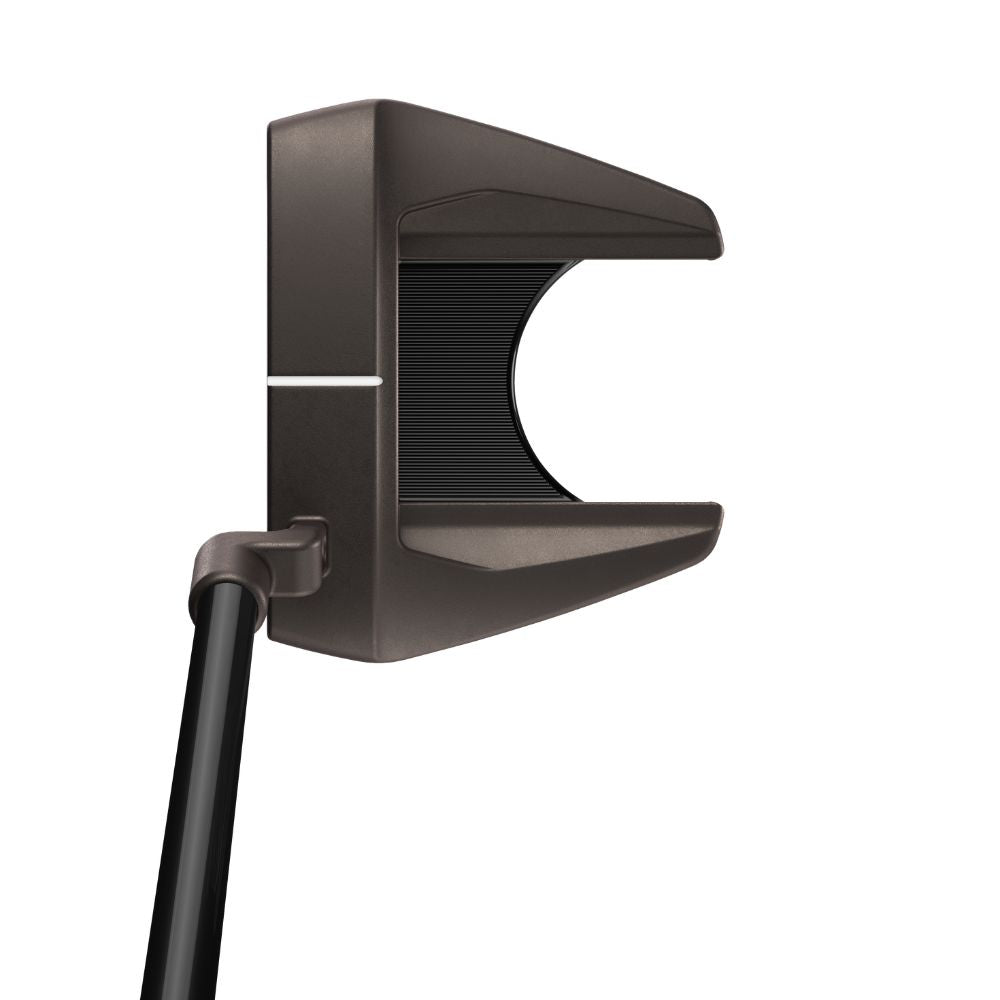 TaylorMade Spider Tour F #1 Golf Putter 2026
