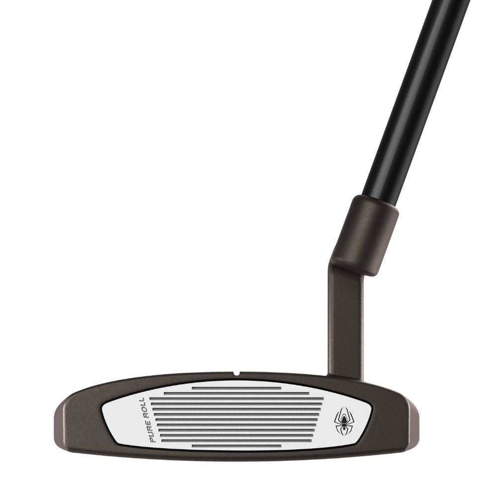 TaylorMade Spider Tour F #1 Golf Putter 2026