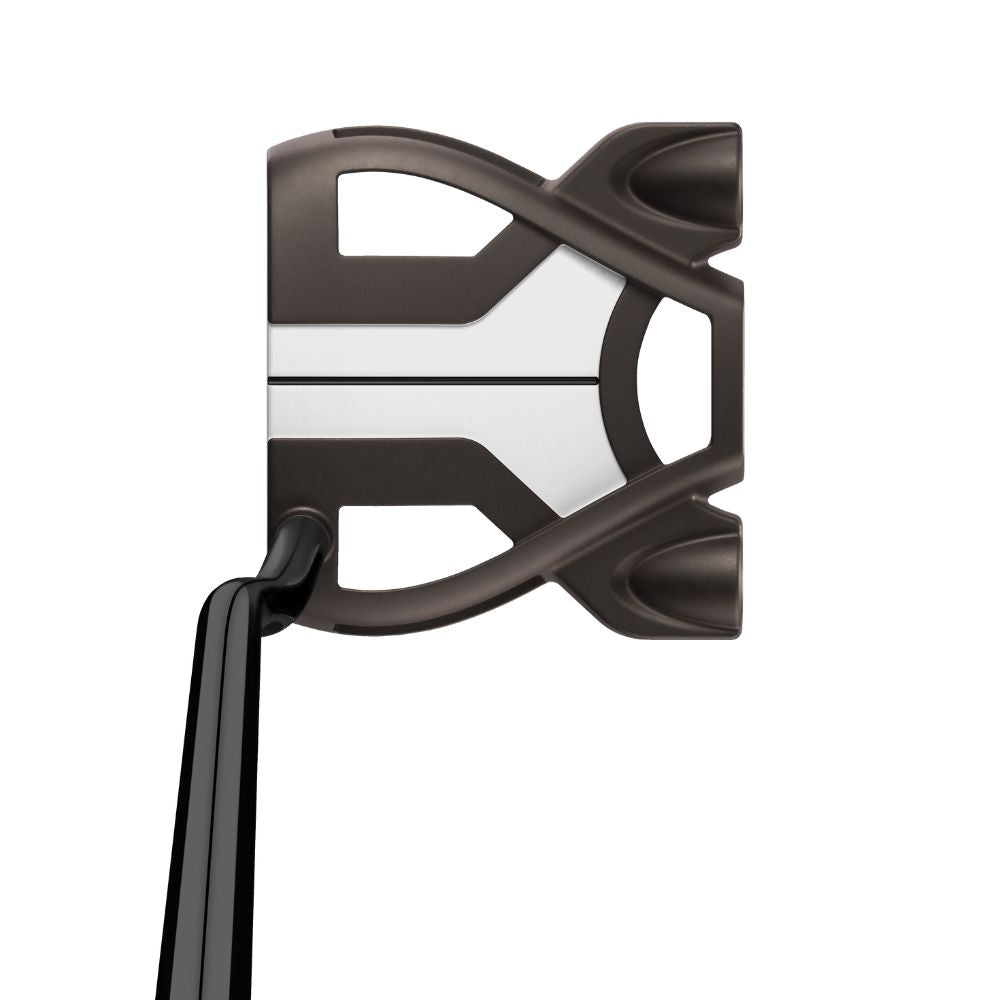 TaylorMade Spider Tour TruePath DB Golf Putter 2026
