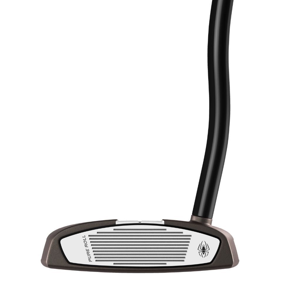 TaylorMade Spider Tour TruePath DB Golf Putter 2026