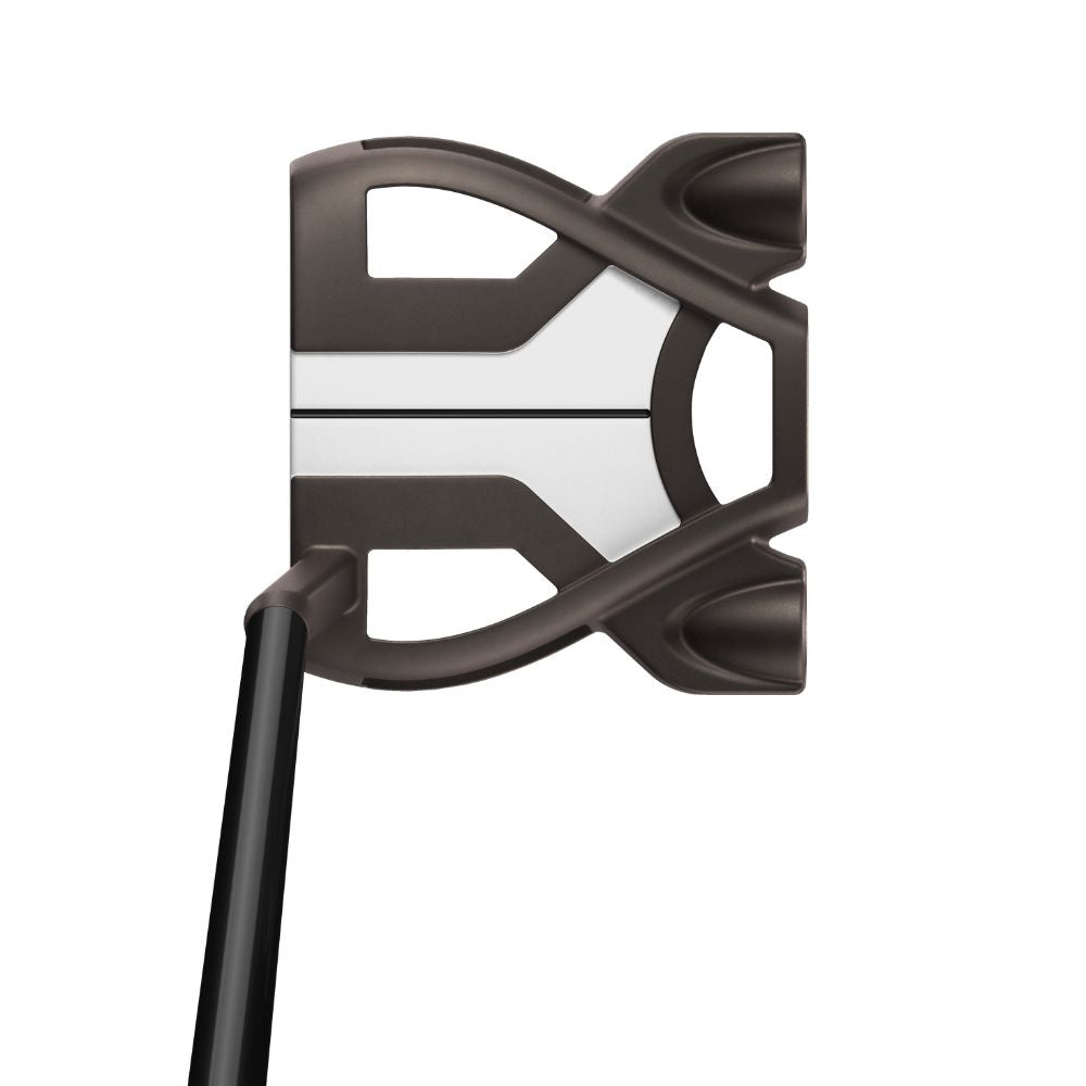 TaylorMade Spider Tour TruePath #3 Golf Putter 2026