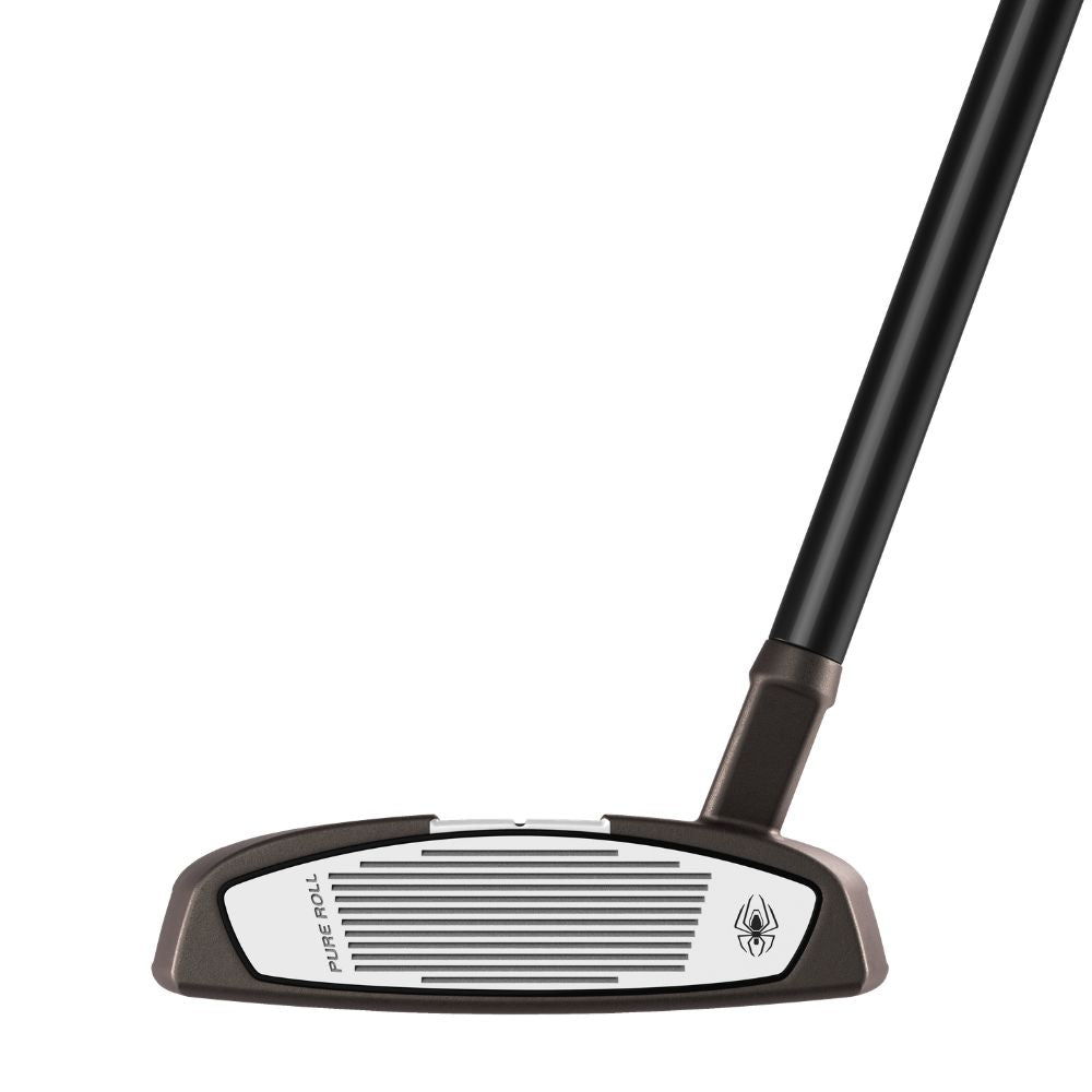 TaylorMade Spider Tour TruePath #3 Golf Putter 2026