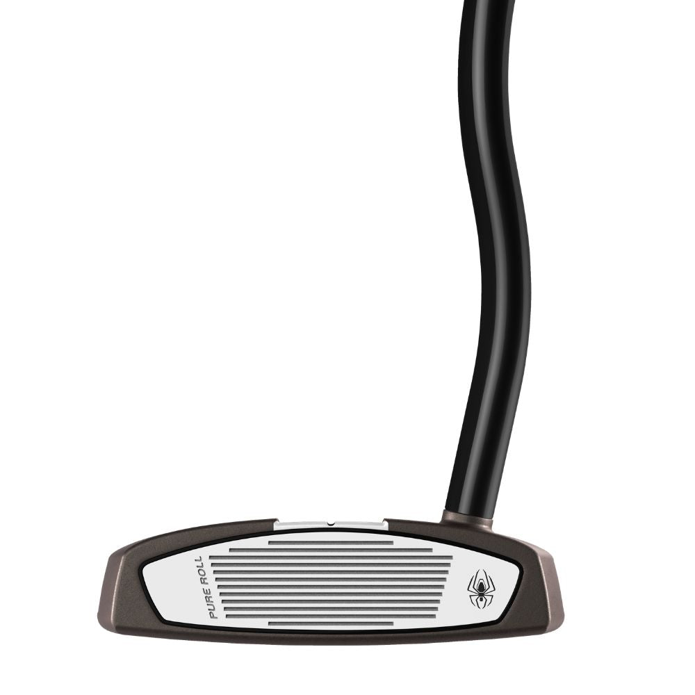 TaylorMade Spider Tour X TruePath DB Golf Putter 2026