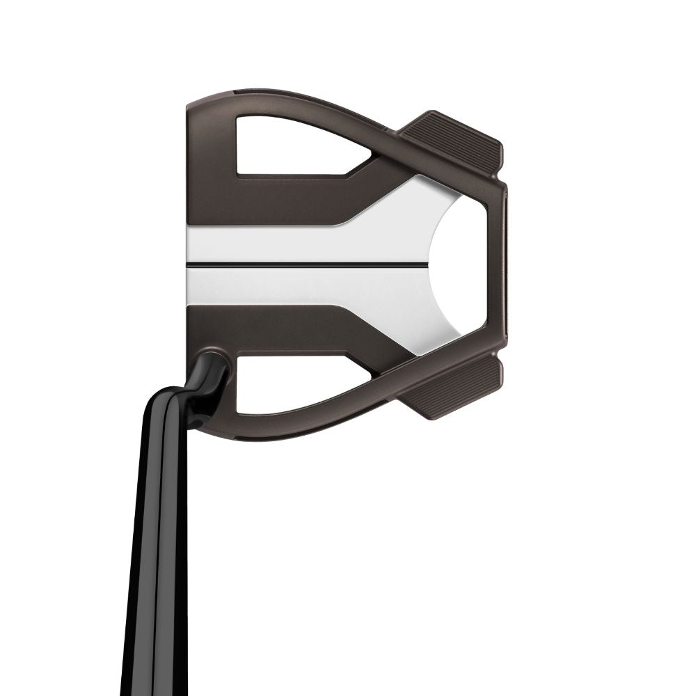 TaylorMade Spider Tour X TruePath DB Golf Putter 2026