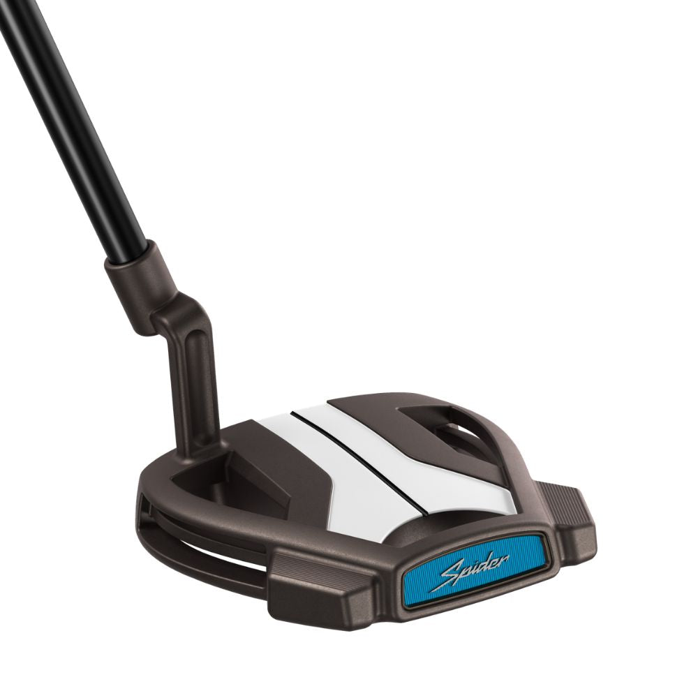 TaylorMade Spider Tour X TruePath #1 Golf Putter 2026
