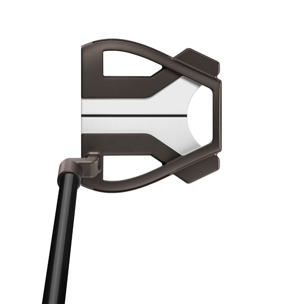 TaylorMade Spider Tour X TruePath #1 Golf Putter 2026