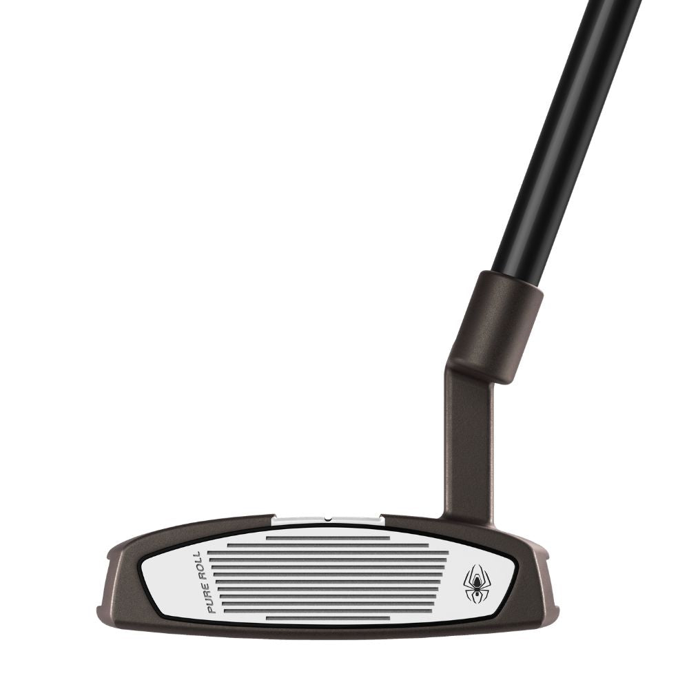 TaylorMade Spider Tour X TruePath #1 Golf Putter 2026