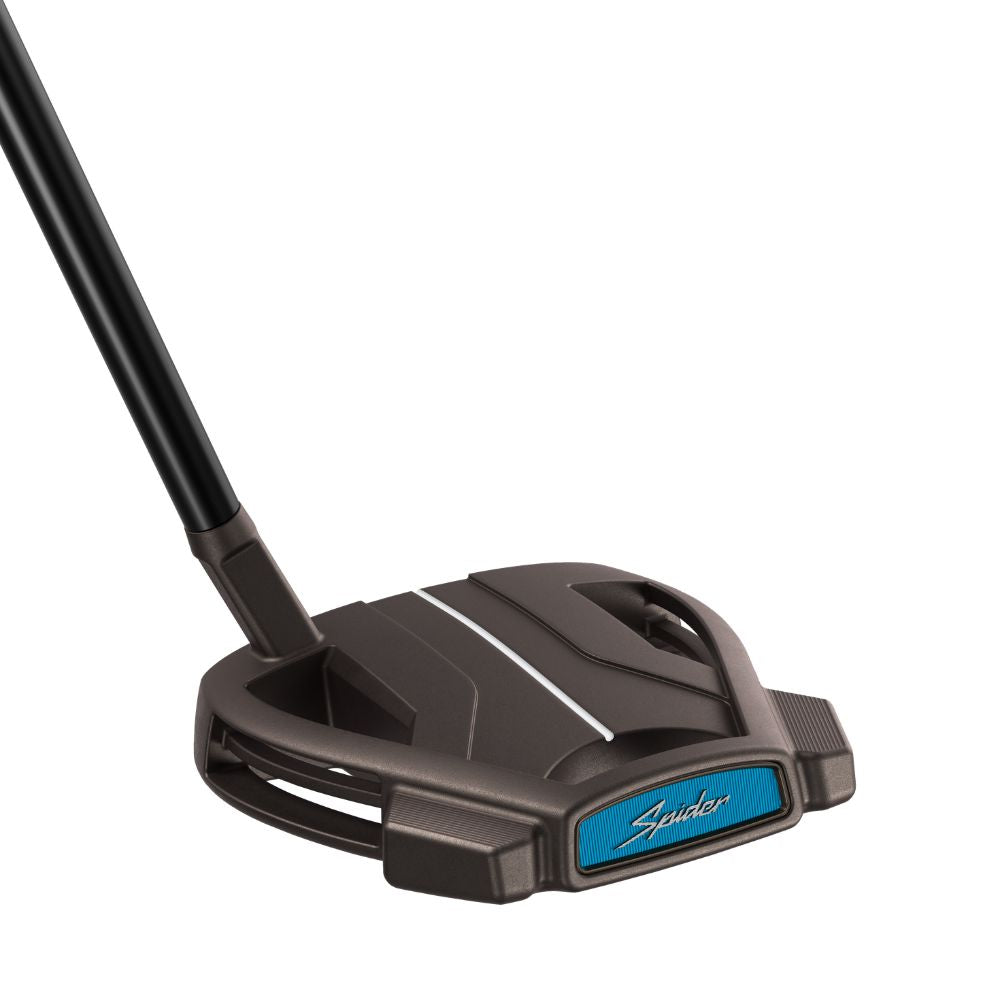 TaylorMade Spider Tour X #3 Golf Putter 2026