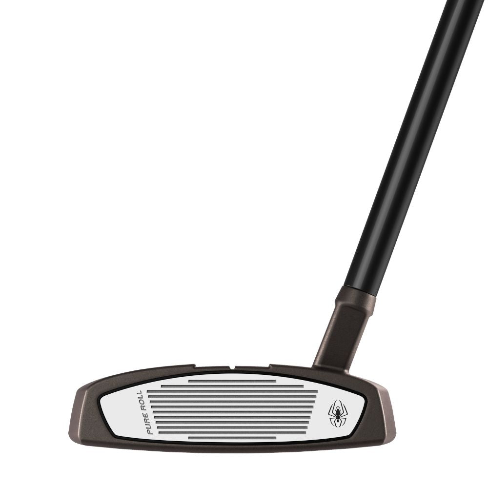 TaylorMade Spider Tour X #3 Golf Putter 2026