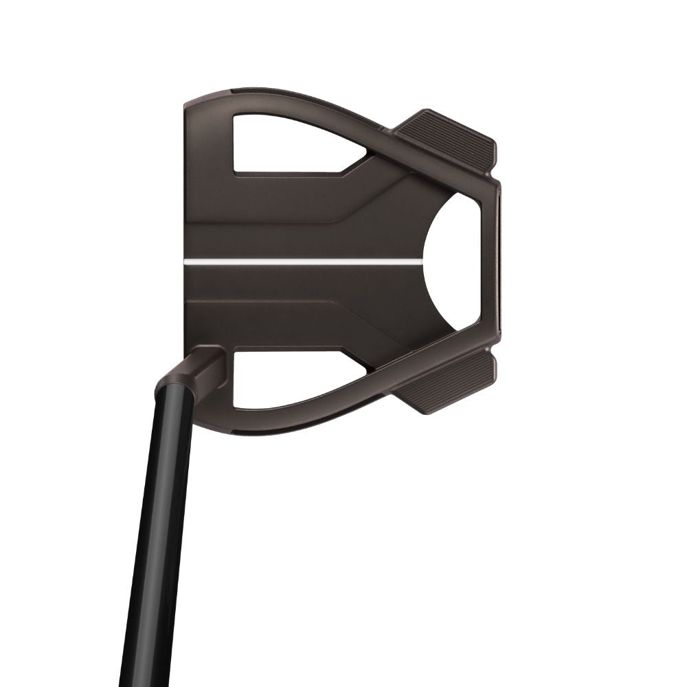 TaylorMade Spider Tour X #3 Golf Putter 2026