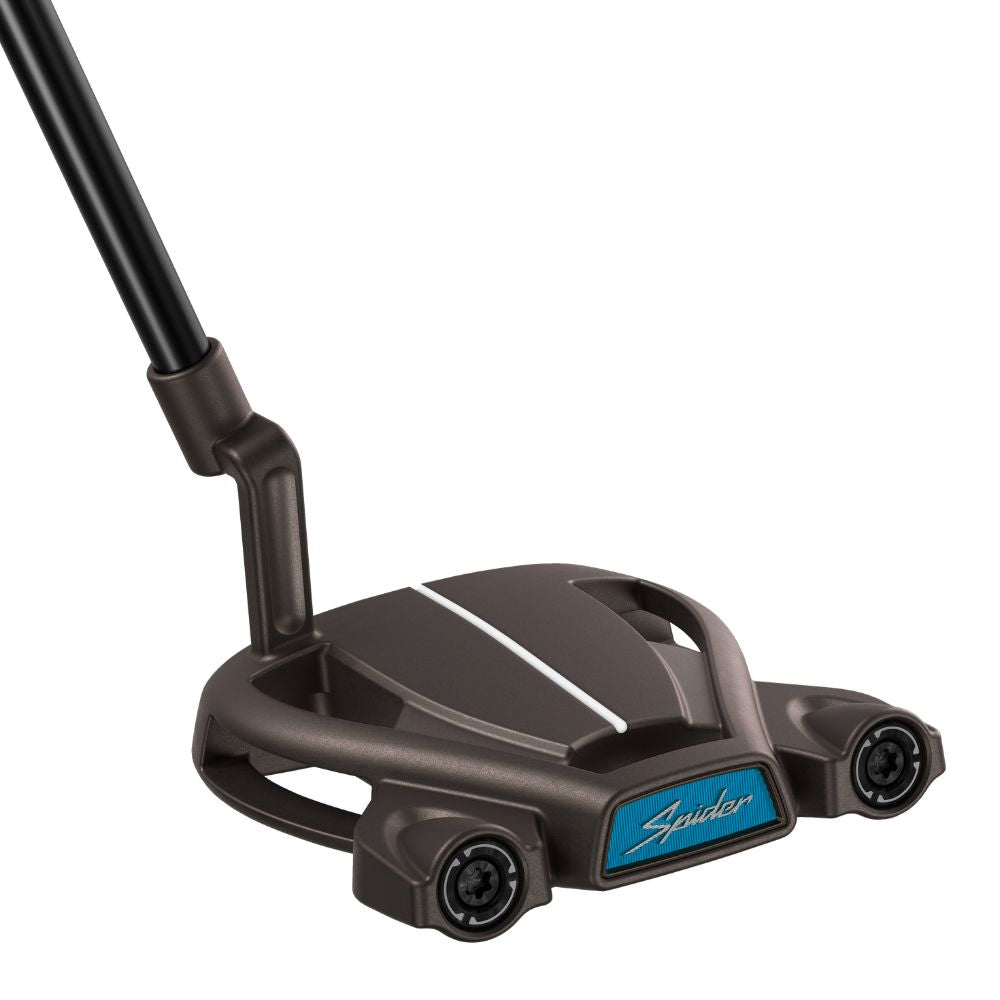 TaylorMade Spider Tour #1 Golf Putter 2026