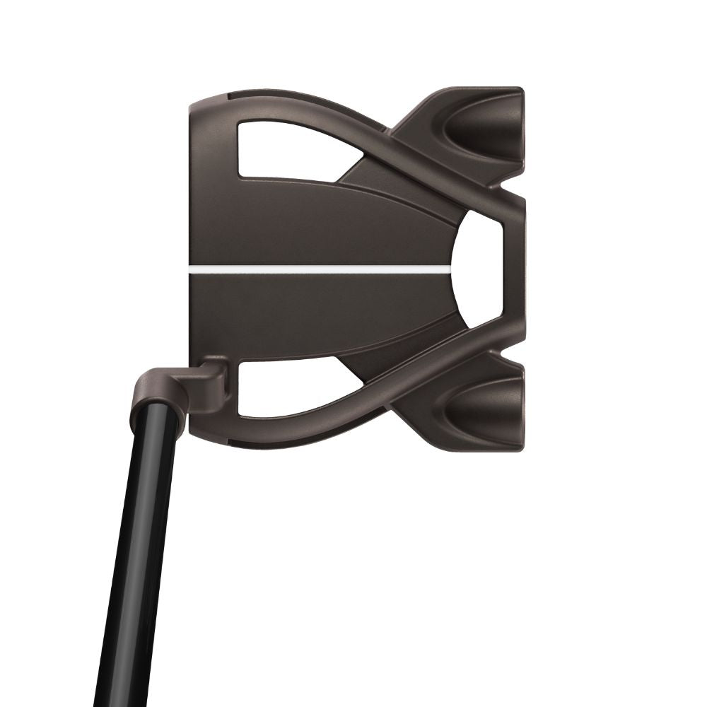 TaylorMade Spider Tour #1 Golf Putter 2026