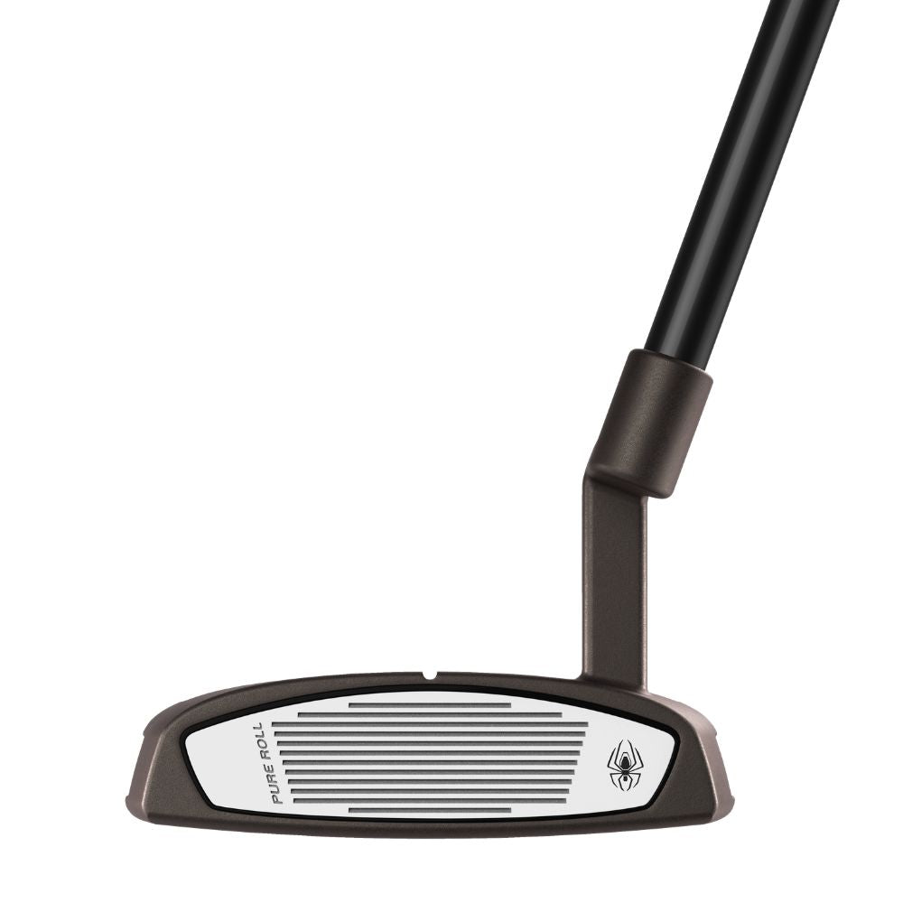 TaylorMade Spider Tour #1 Golf Putter 2026