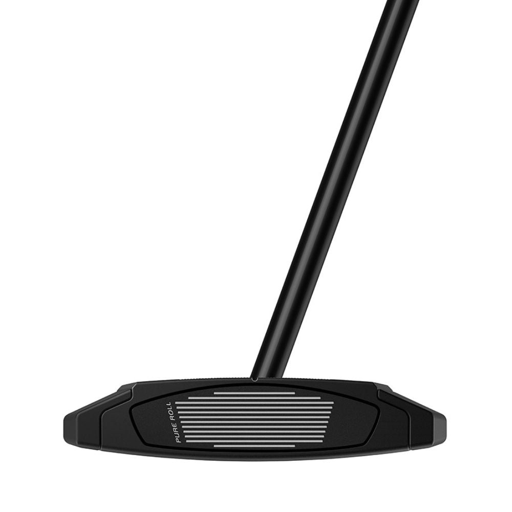 TaylorMade Spider ZT-Max Golf Putter 2026