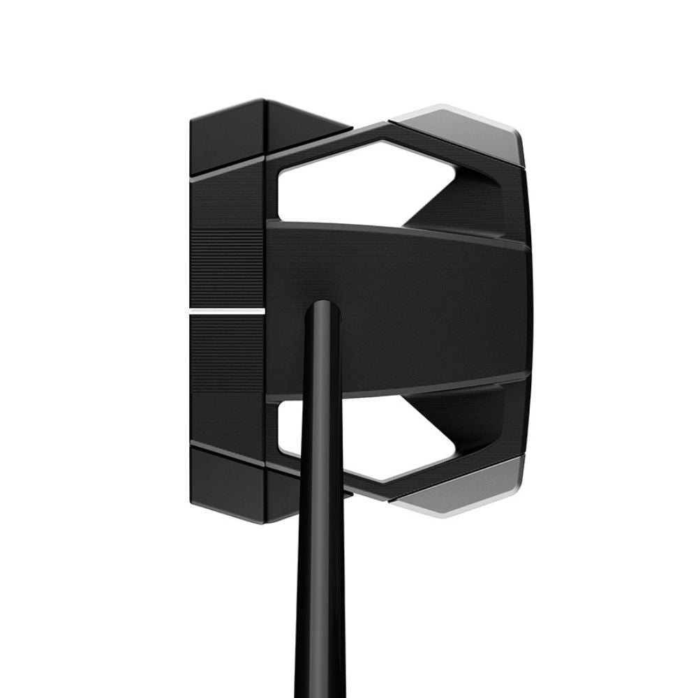 TaylorMade Spider ZT-Max Golf Putter 2026