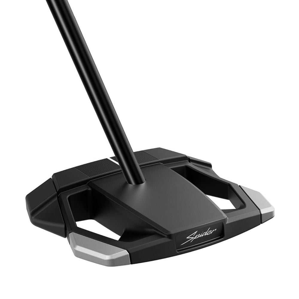 TaylorMade Spider ZT-Max Golf Putter 2026