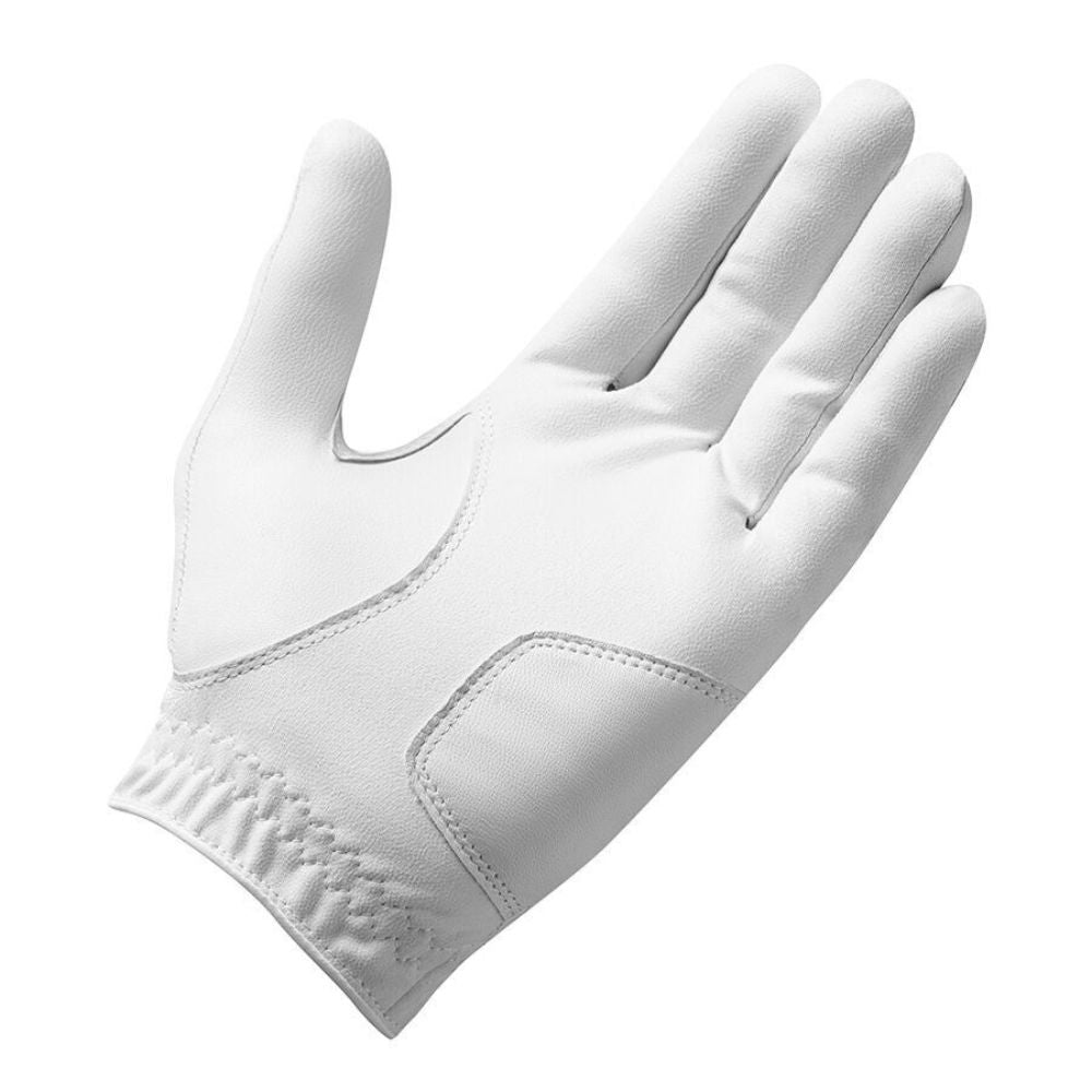 TaylorMade Stratus Tech Glove 2026