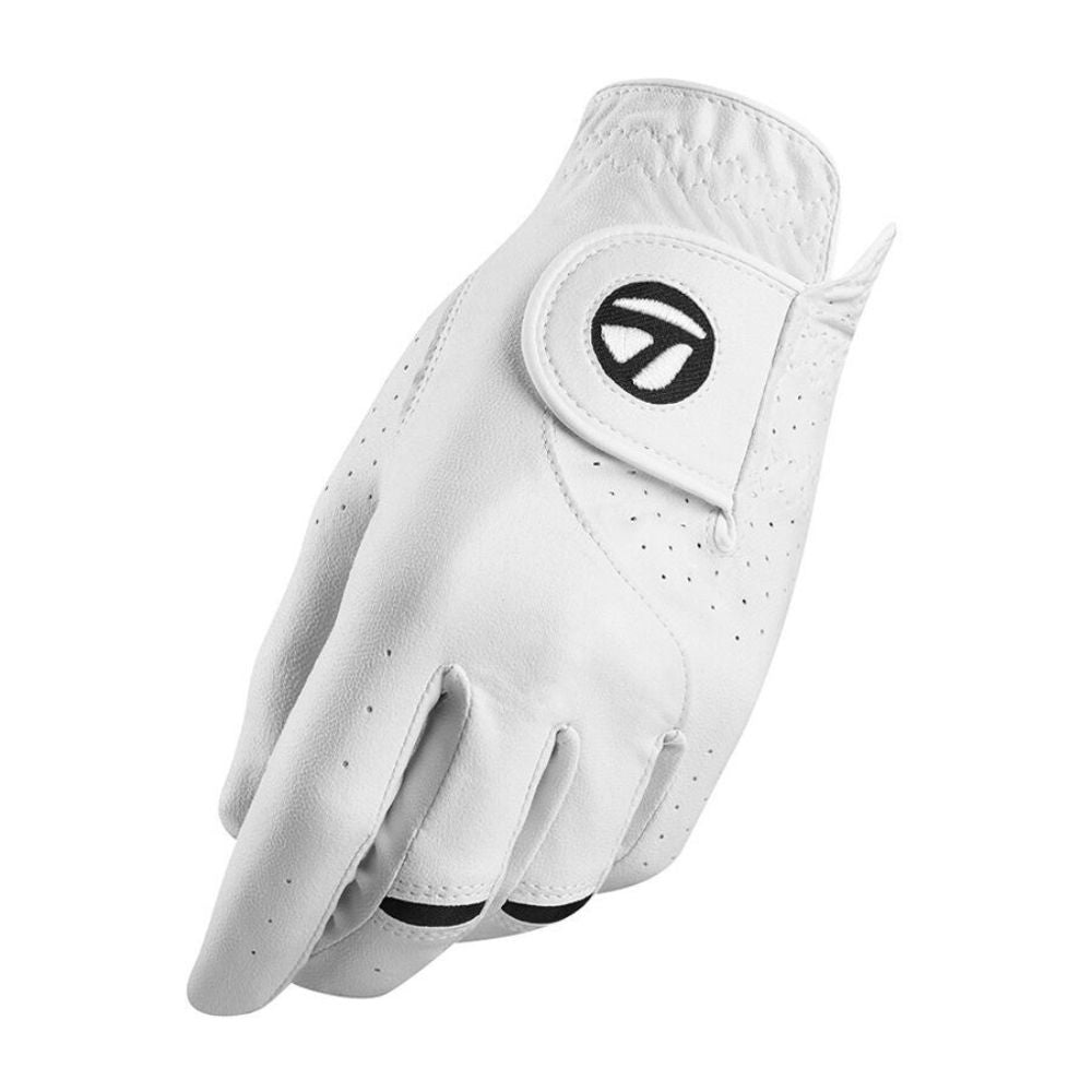 TaylorMade Stratus Tech Glove 2026