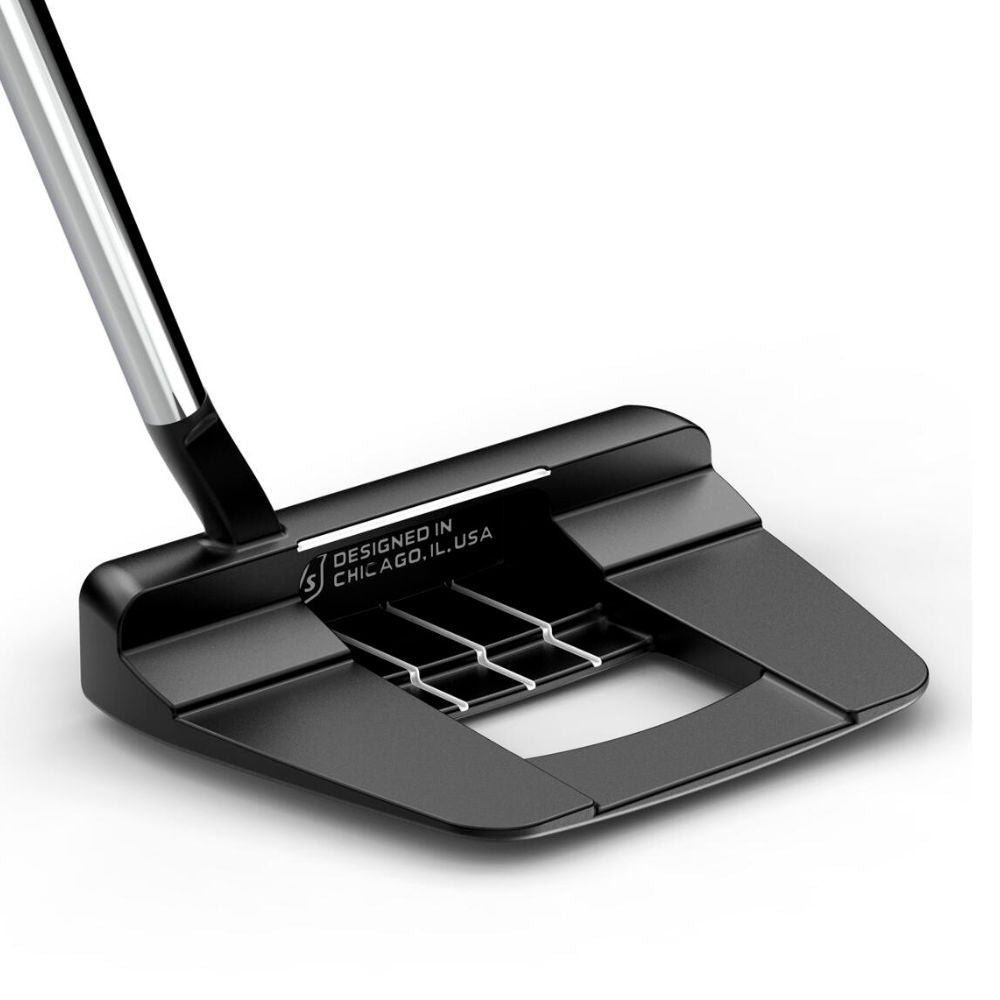 Wilson Golf Infinite The 'L' Putter