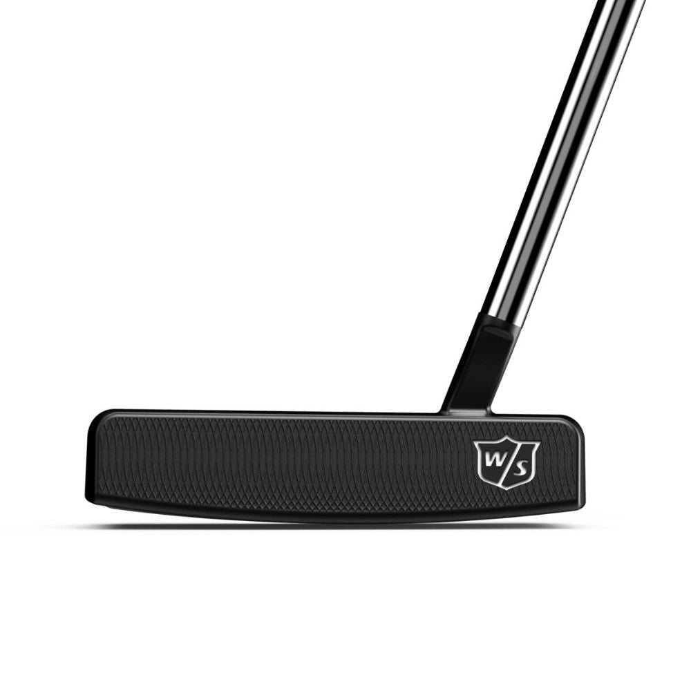 Wilson Infinite The 'L' Putter 2024   