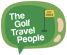The Golf Travel People