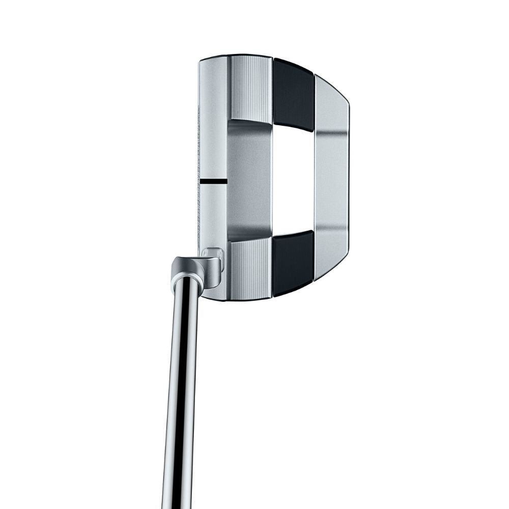 Titleist Scotty Cameron Studio Style Fastback 2 Golf Putter 2026