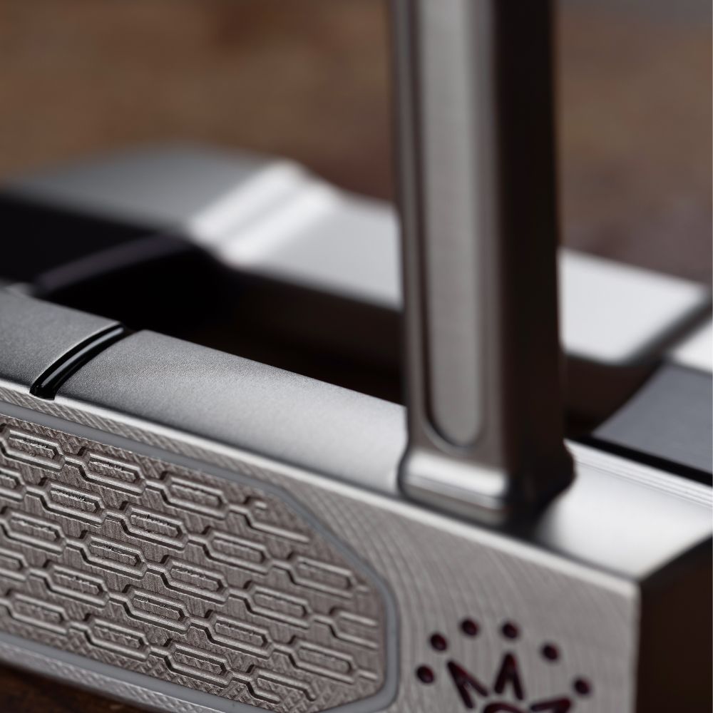 Titleist Scotty Cameron Studio Style Fastback 2 Golf Putter 2026