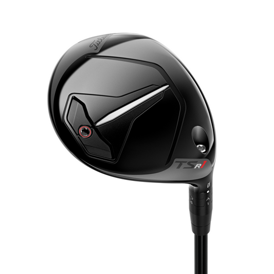 Fairway Woods Major Golf Direct