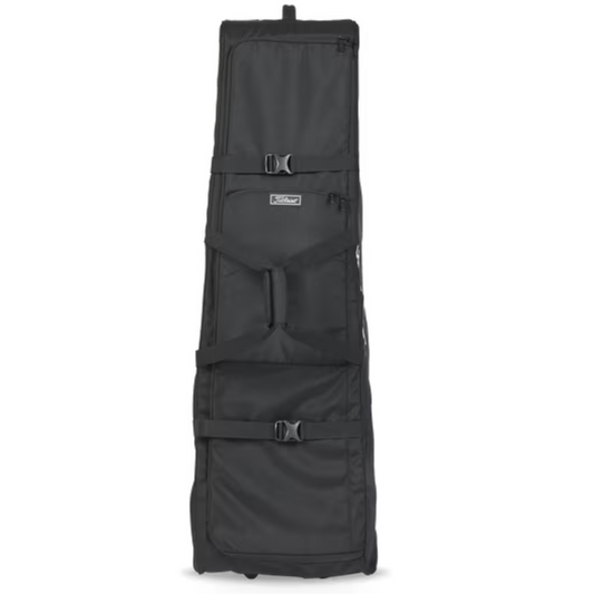 Titleist Golf Players Travel Cover   