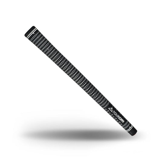 Masters Golf TourDri Undersize Ladies Golf Grip Undersize