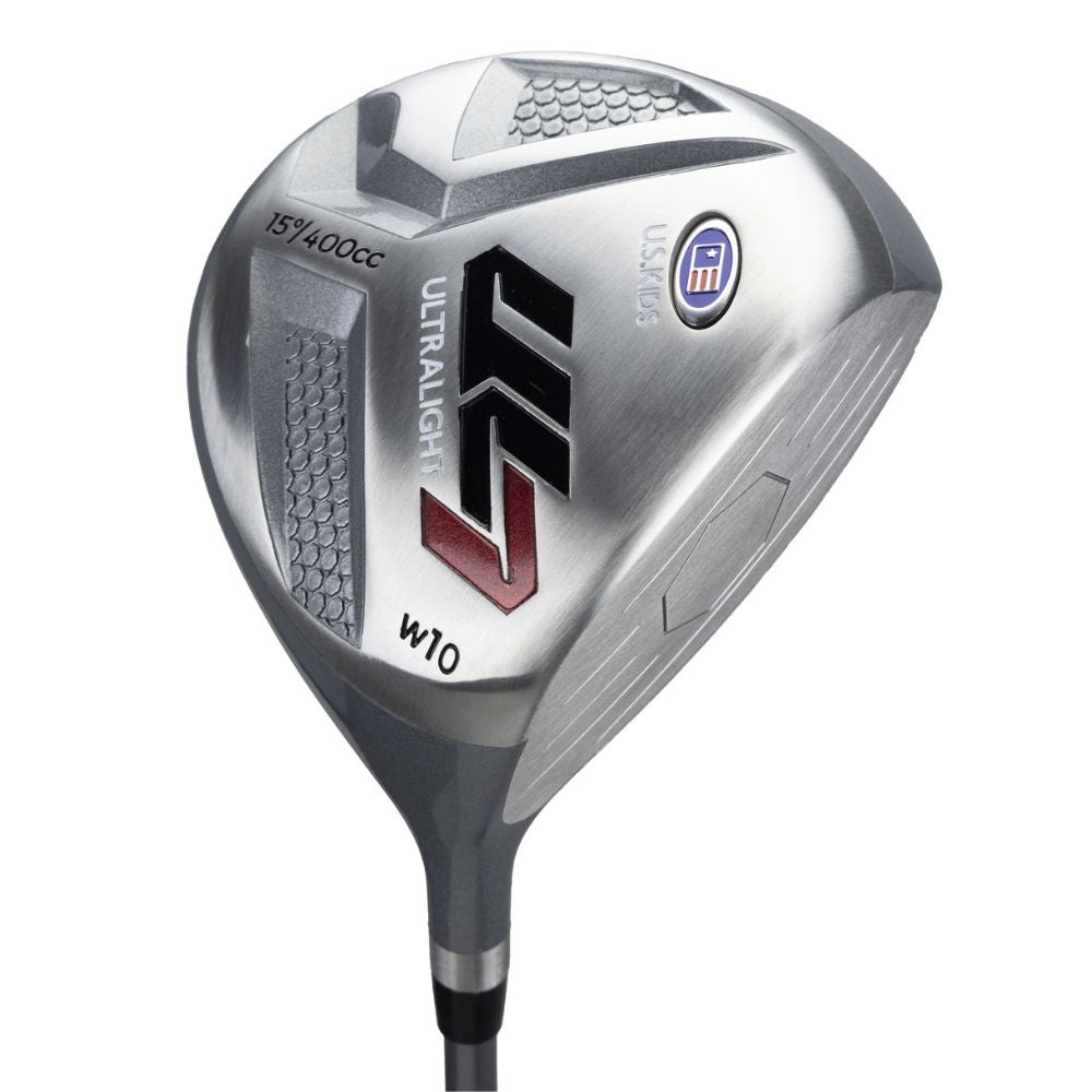 US Kids UL7 60 US Kids UL7 60
