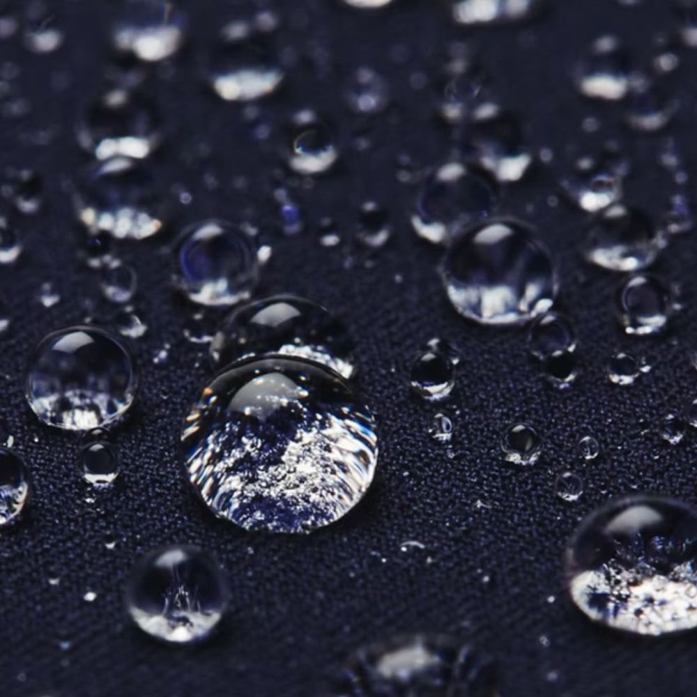 Under Armour Contain Golf Shoe Bag - 1381921-001