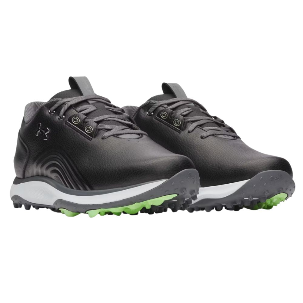 Under Armour Drive Fade 2 Spikeless Men's Golf Shoes 2026 - 6006121-001