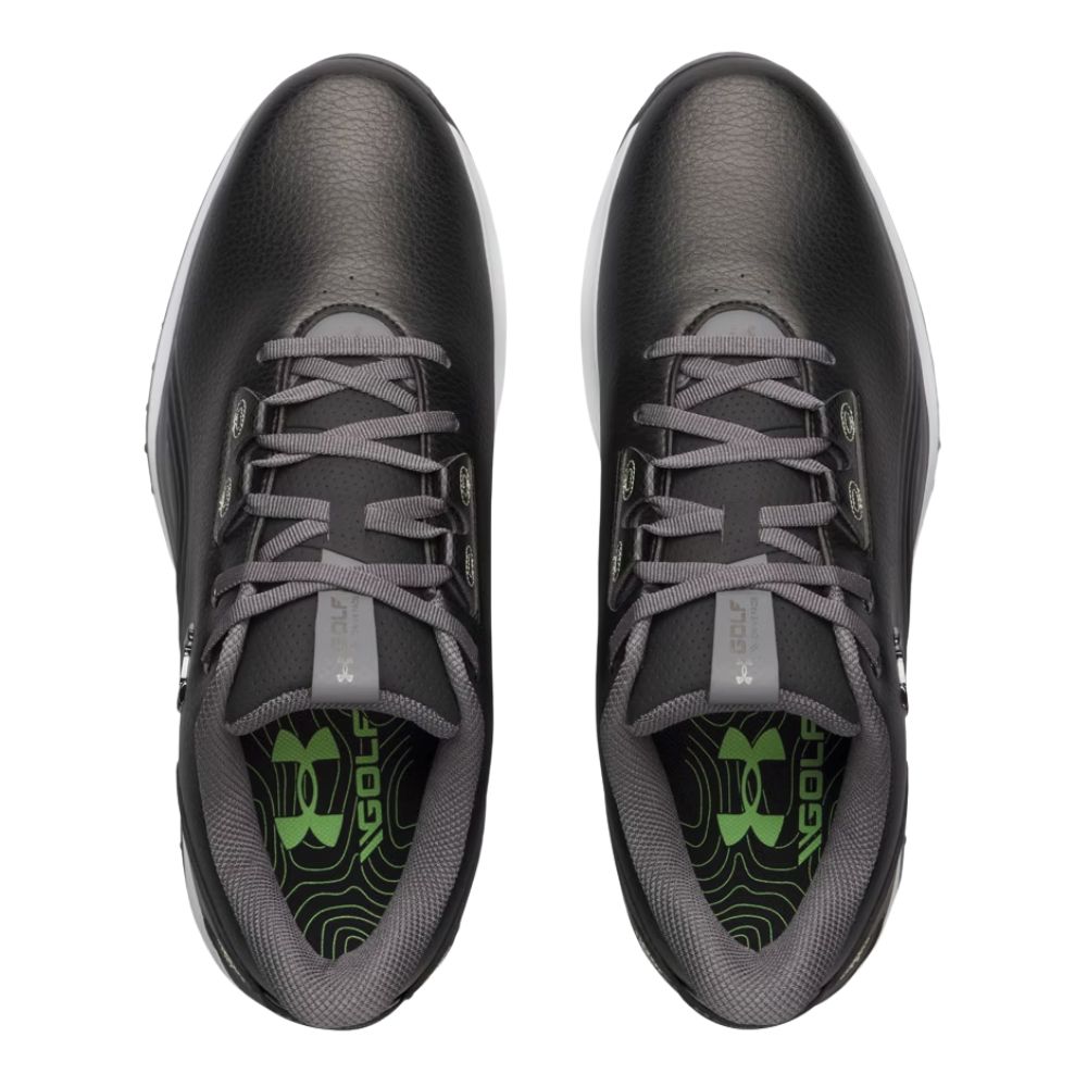 Under Armour Drive Fade 2 Spikeless Men's Golf Shoes 2026 - 6006121-001