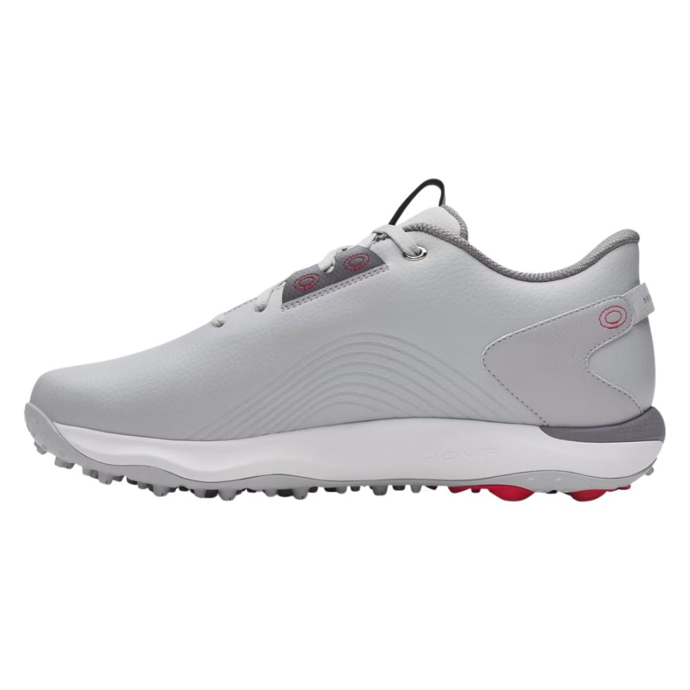 Under Armour Drive Fade 2 Spikeless Men's Golf Shoes 2026 - 6006121-011