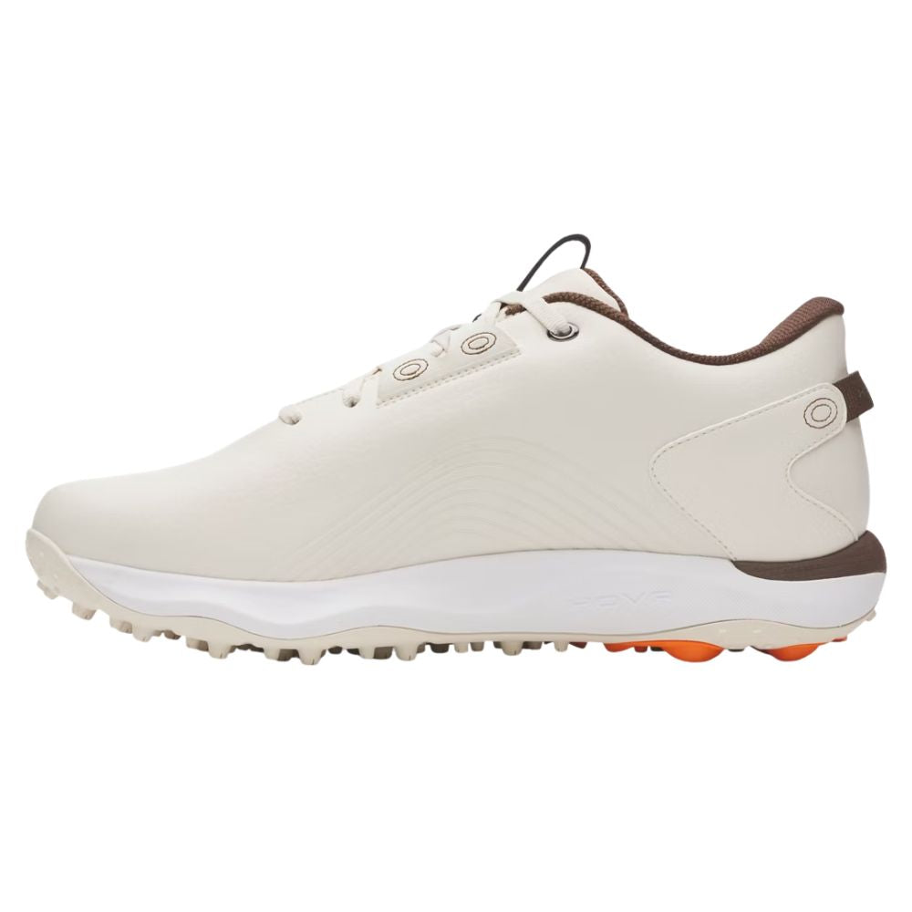 Under Armour Drive Fade 2 Spikeless Men's Golf Shoes 2026 - 6006121-279
