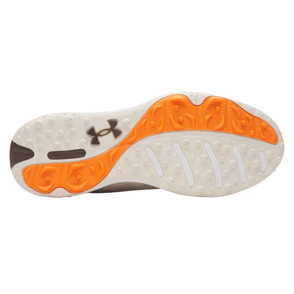 Under Armour Drive Fade 2 Spikeless Men's Golf Shoes 2026 - 6006121-279