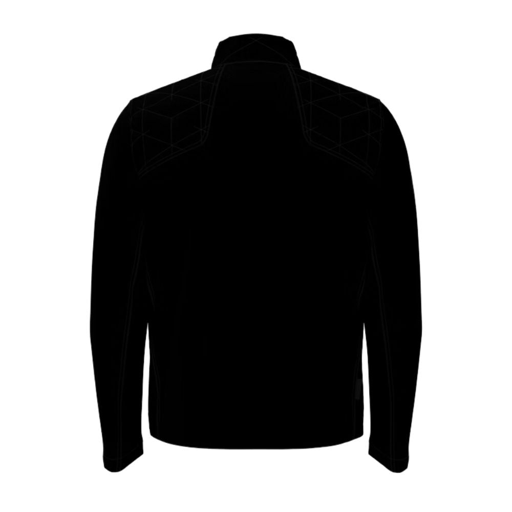 Under Armour Drive Pro Men's Insulated Golf Jacket 2026 - 6013053-001