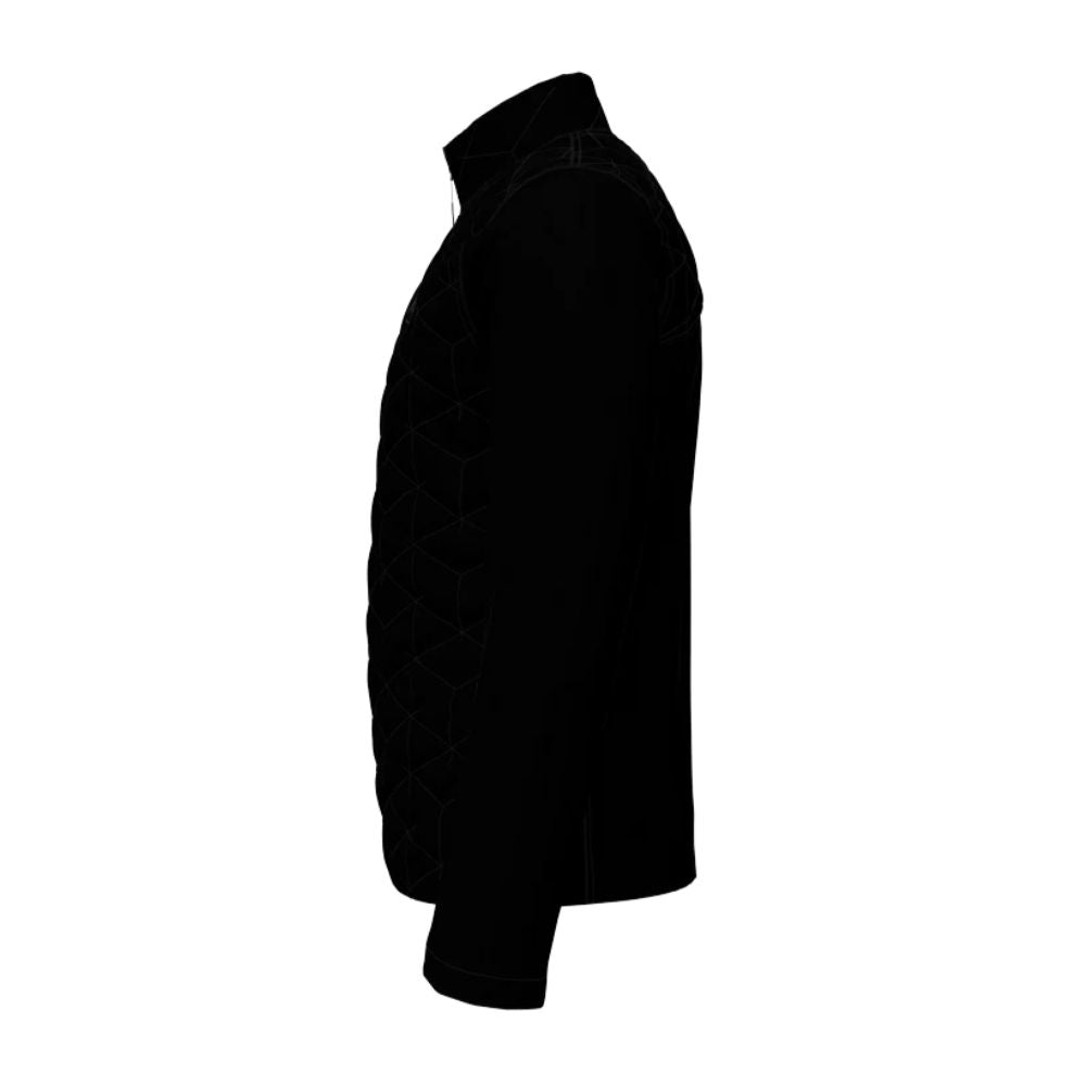 Under Armour Drive Pro Men's Insulated Golf Jacket 2026 - 6013053-001