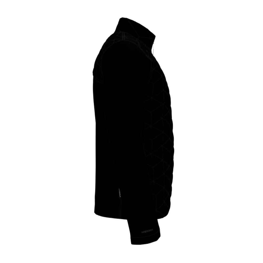 Under Armour Drive Pro Men's Insulated Golf Jacket 2026 - 6013053-001
