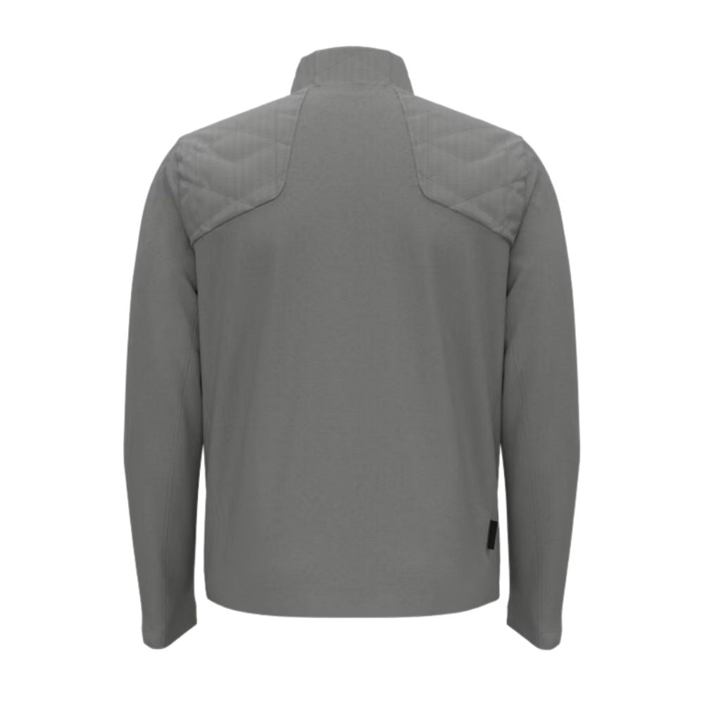 Under Armour Drive Pro Men's Insulated Golf Jacket 2026 - 6013053-069
