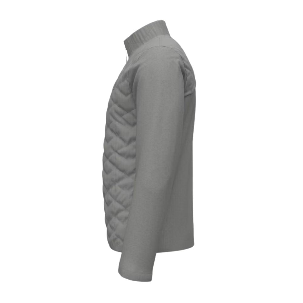 Under Armour Drive Pro Men's Insulated Golf Jacket 2026 - 6013053-069