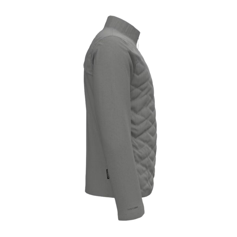 Under Armour Drive Pro Men's Insulated Golf Jacket 2026 - 6013053-069