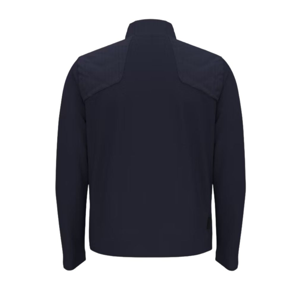 Under Armour Drive Pro Men's Insulated Golf Jacket 2026 - 6013053-410